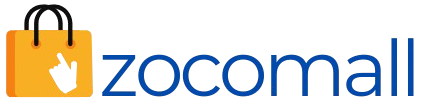 zocomall
